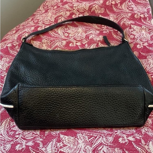 Kate Spade Pebble Leather Shoulder Bag - Picture 3 of 6